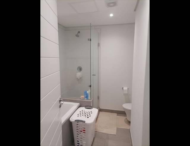2 BEDROOM APARTMENT FOR SALE IN SIBAYA PRECINCT